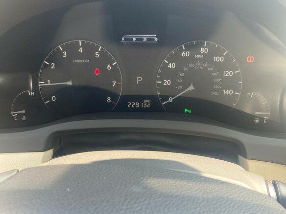 2009 Lexus RX 350 III, чёрный, 2050000 рублей - вид 11