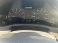 2009 Lexus RX 350 III, чёрный, 2050000 рублей - вид 11