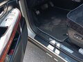2004 Lexus RX 300 II, серебристый, 1890000 рублей - вид 8