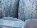 2010 Volvo FM, синий - вид 5