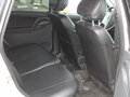 2012 Lada (ВАЗ) Kalina I, белый, 310000 рублей - вид 7