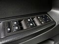 2020 Lada (ВАЗ) Vesta I, белый, 1069000 рублей - вид 6