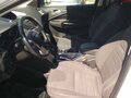 2016 Ford Kuga II, белый - вид 9