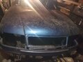 1994 ГАЗ 3105 «Волга», голубой - вид 9