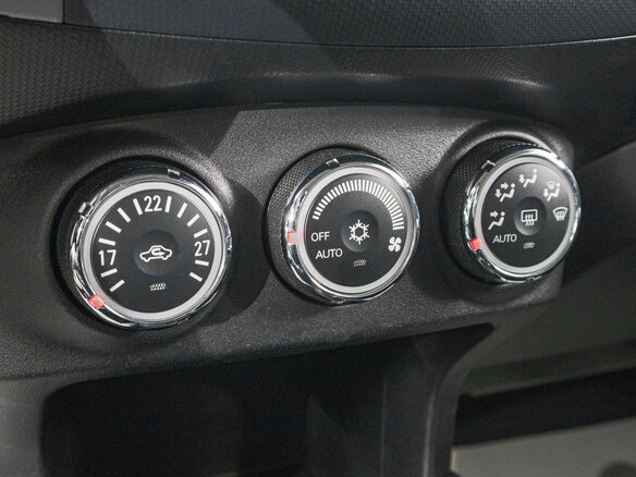 2011 Mitsubishi Outlander II Рестайлинг, коричневый - вид 18