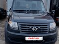 2018 УАЗ Профи, чёрный, 750000 рублей - вид 6