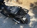 2005 Yamaha TMAX, чёрный, 333000 рублей - вид 5