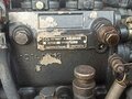 2008 ЮМЗ ЭО2621, 800000 рублей - вид 10