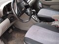 2012 Chevrolet Orlando I, белый, 1080000 рублей - вид 4