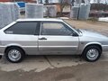 2006 Lada (ВАЗ) 2113, серебристый, 200000 рублей - вид 1