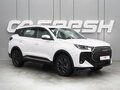 2026 Tenet T7, белый, 2935000 рублей