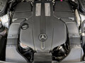 2020 Mercedes-Benz S-Класс 450 4MATIC VI (W222, C217) Рестайлинг, белый, 7750000 рублей - вид 9