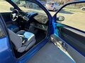 1998 Volkswagen Lupo, синий, 344500 рублей - вид 5