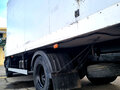 2016 Hyundai HD35, белый, 2600000 рублей - вид 11