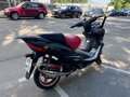 2008 Nexus Highway, чёрный, 100000 рублей - вид 3