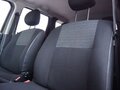 2012 Renault Duster I, коричневый - вид 9