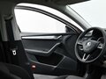 2017 Skoda Octavia III (A7) Рестайлинг, коричневый, 1765000 рублей - вид 8