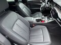 2022 Audi A6 45 TFSI V (C8), белый - вид 7