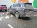 2024 Li Auto (Lixiang) L9 44.5 kWh I, серый, 6050000 рублей - вид 2