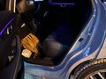 2023 Changan UNI-K, серый, 2950000 рублей - вид 6