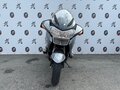 2005 BMW R 1200 RT, серебристый, 600000 рублей - вид 1