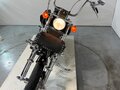 1985 Harley-Davidson Dyna Wide Glide, чёрный, 980000 рублей - вид 2