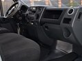 2015 ГАЗ ГАЗель Next, белый, 1280000 рублей - вид 5