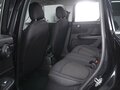2019 Mini Countryman Cooper S E II, чёрный, 2160000 рублей - вид 10