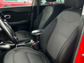 2018 Kia Soul II Рестайлинг, красный - вид 10