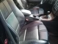 2005 BMW X3 25i I (E83), чёрный, 980000 рублей - вид 2
