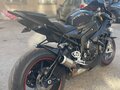 2018 BMW S 1000 RR, чёрный, 1550000 рублей - вид 2