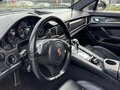 2010 Porsche Panamera Turbo I, серый, 2550000 рублей - вид 8
