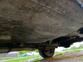1991 Lada (ВАЗ) 2106, бежевый, 78000 рублей - вид 5
