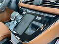 2023 Hongqi HQ9, серебристый - вид 5