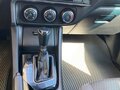 2016 Toyota Corolla XI (E160, E170, E180) Рестайлинг 1, белый, 1395000 рублей - вид 8