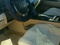 2014 Lexus RX 270 III Рестайлинг, пурпурный, 3250000 рублей - вид 6