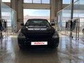 2008 Lada (ВАЗ) Priora I, чёрный, 345000 рублей