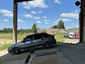 2010 Lada (ВАЗ) 2114, серый, 333000 рублей - вид 8