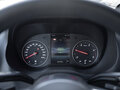 2024 Mercedes-Benz Sprinter, серебристый, 19990000 рублей - вид 11