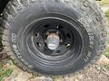 2010 УАЗ Хантер 315196, зелёный, 860000 рублей - вид 9