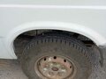 1999 Ford Transit, белый, 425000 рублей - вид 7