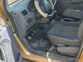 2008 Ford Transit Connect, бежевый, 629000 рублей - вид 7