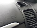2007 Renault Laguna II Рестайлинг, чёрный - вид 7