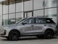2026 Jeland J6, серый - вид 1
