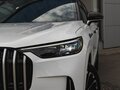 2025 Jaecoo J8, белый, 4929210 рублей - вид 3