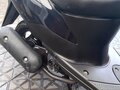 2006 Suzuki Lets 2, чёрный, 70000 рублей - вид 6