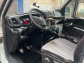 2021 Iveco Daily, белый, 6000000 рублей - вид 6