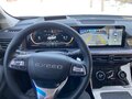 2022 Exeed VX I, белый - вид 5