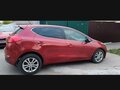 2013 Kia Ceed II, красный, 1150000 рублей - вид 2