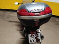 2015 Honda VFR 800, красный, 600000 рублей - вид 6